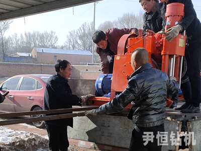 尹恒地铁注浆加固钻机案例.jpg