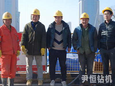 尹恒地铁注浆加固钻机案例.jpg