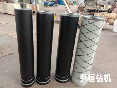 气动锚杆钻机和锚杆钻机的区别,锚杆钻机选型指南