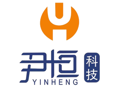 创世红海-公司简介